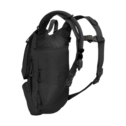ambushtm-100oz-mil-spec-crux-u4 pbctjtimaw