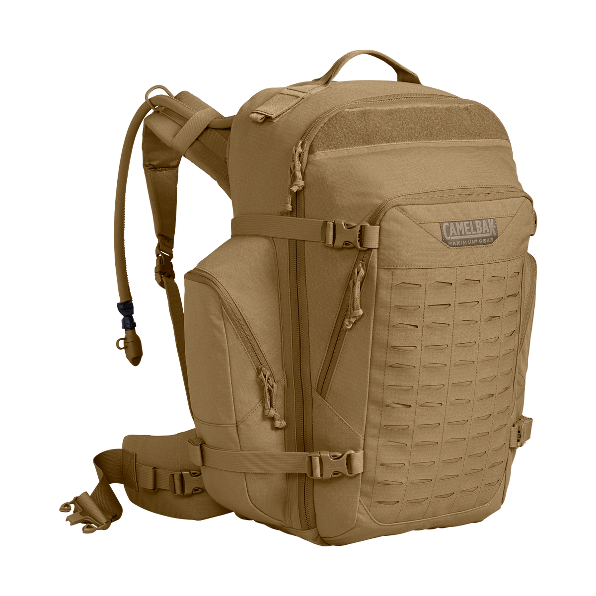 bfmtm-100oz-mil-spec-crux-d1 pbmvf10pyt