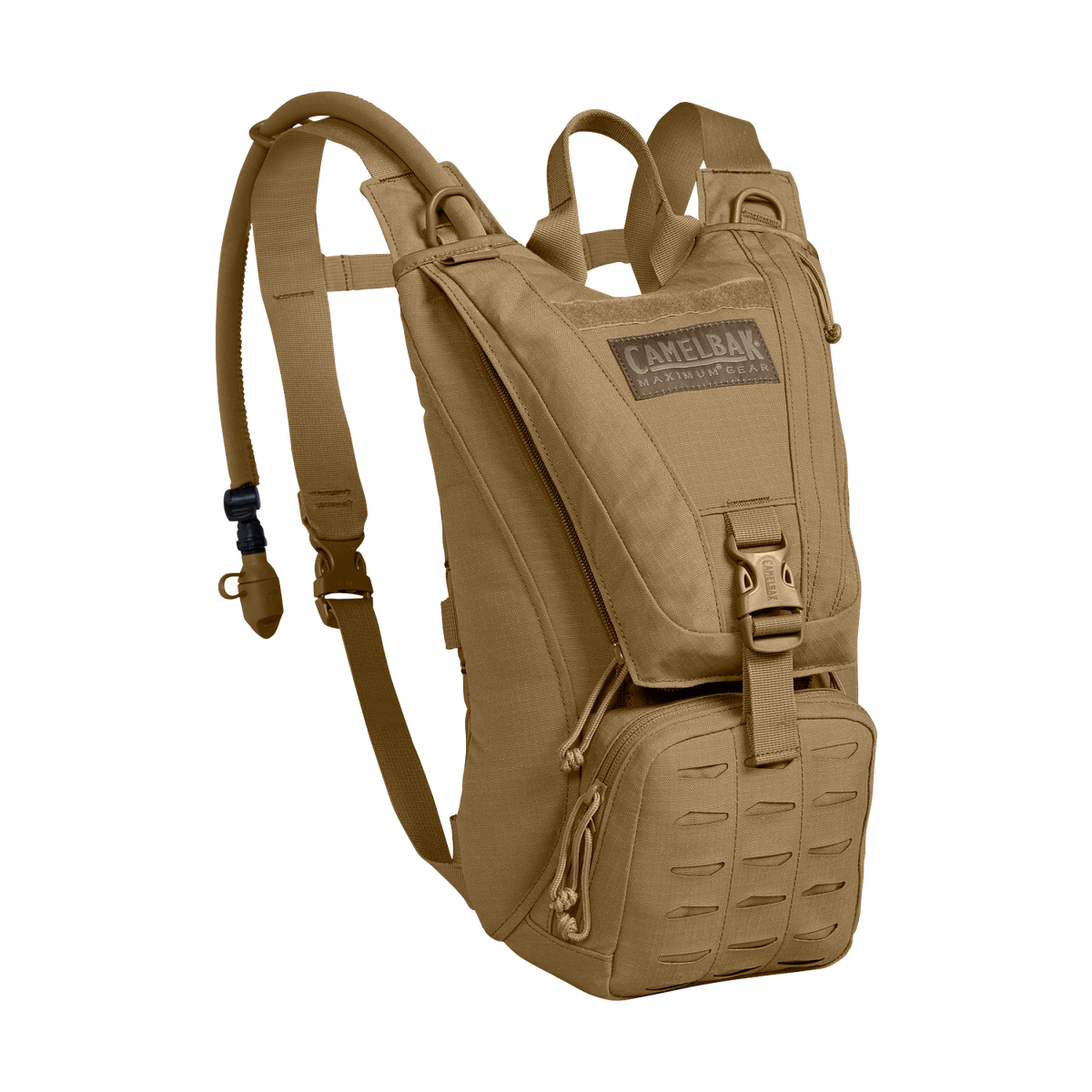 ambushtm-100oz-mil-spec-crux-k3 pdbagnwmtq