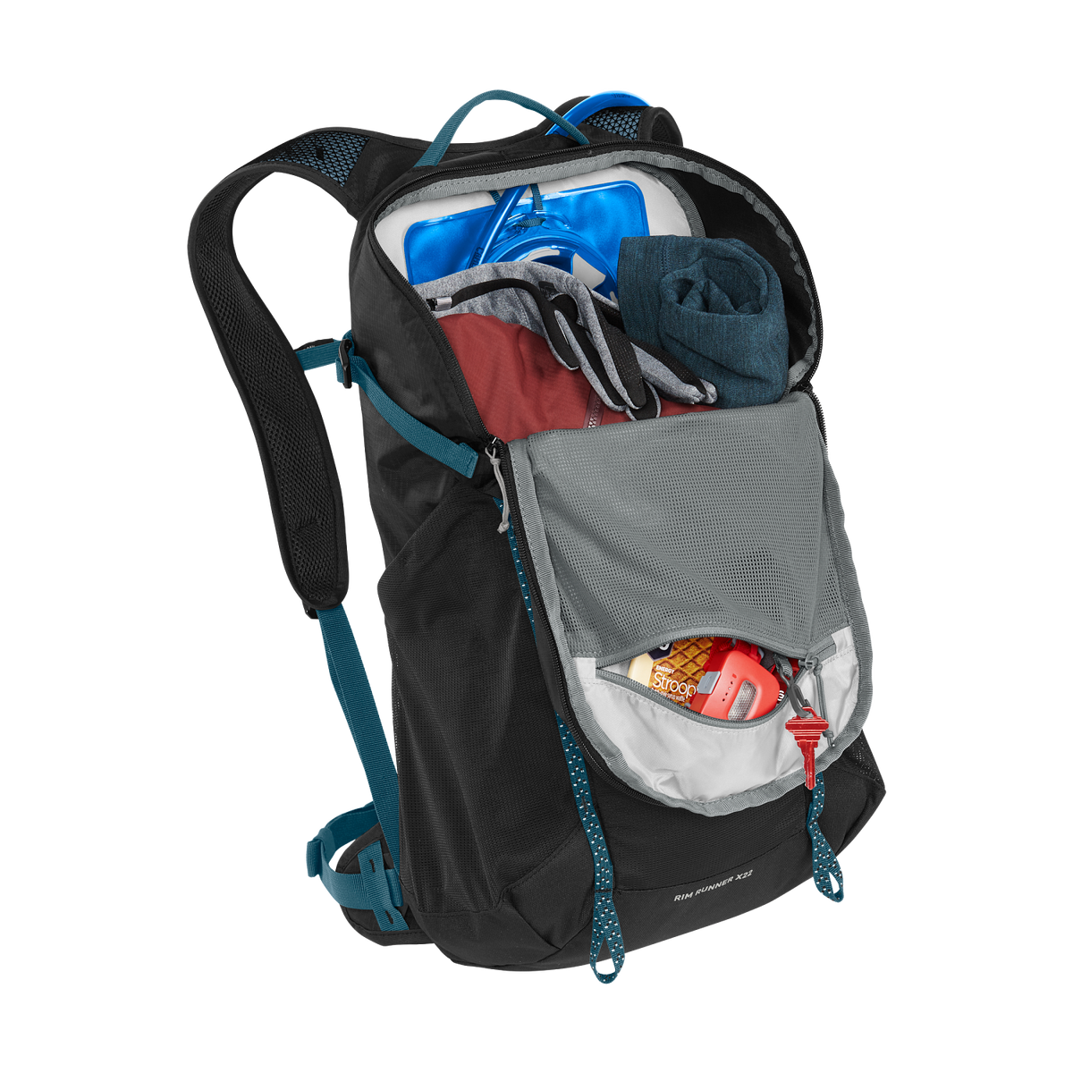 rim-runnertm-x22-hiking-hydration-pack-with-crux-1-5l-reservoir-q3 phqajvq5bv