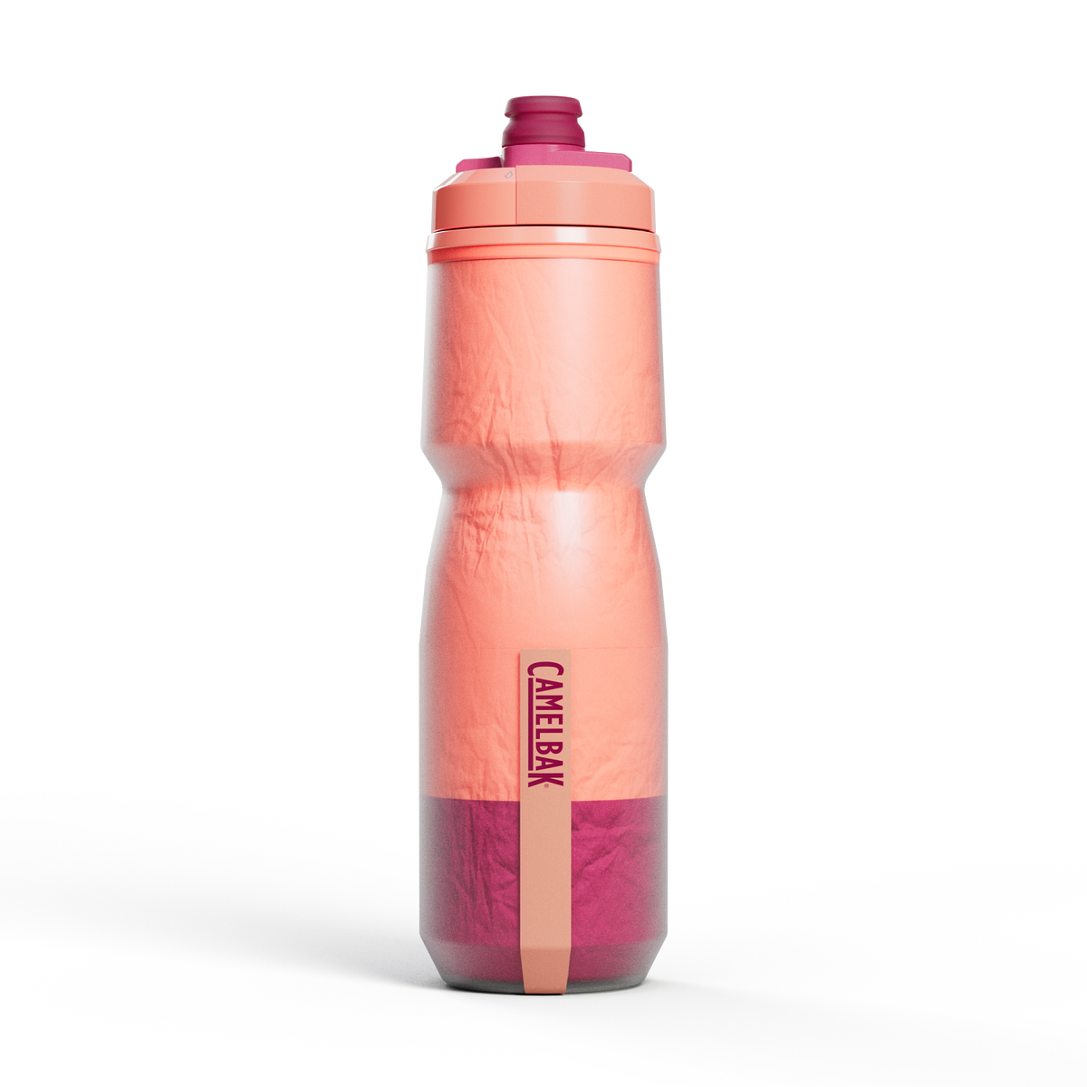 podium-chilltm-24oz-bike-bottle-y8 pjl5pbmvby