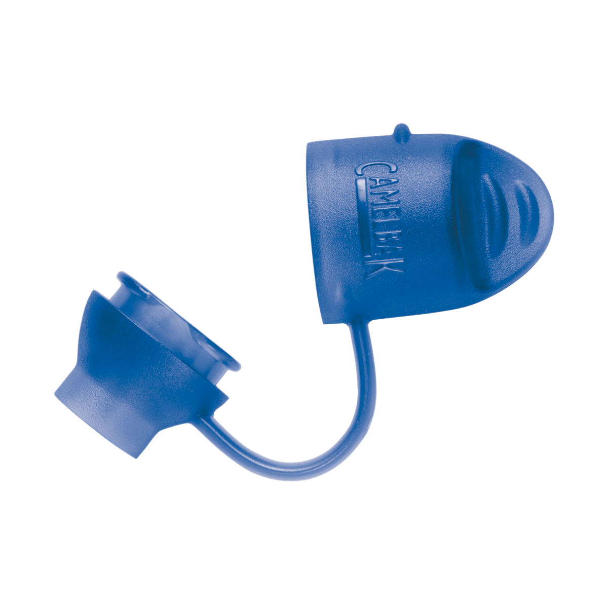 big-bite-valve-cover-accs-z1 pjvggmyamr