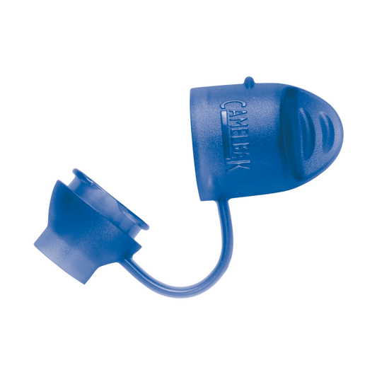 big-bite-valve-cover-accs-z1 pjvggmyamr