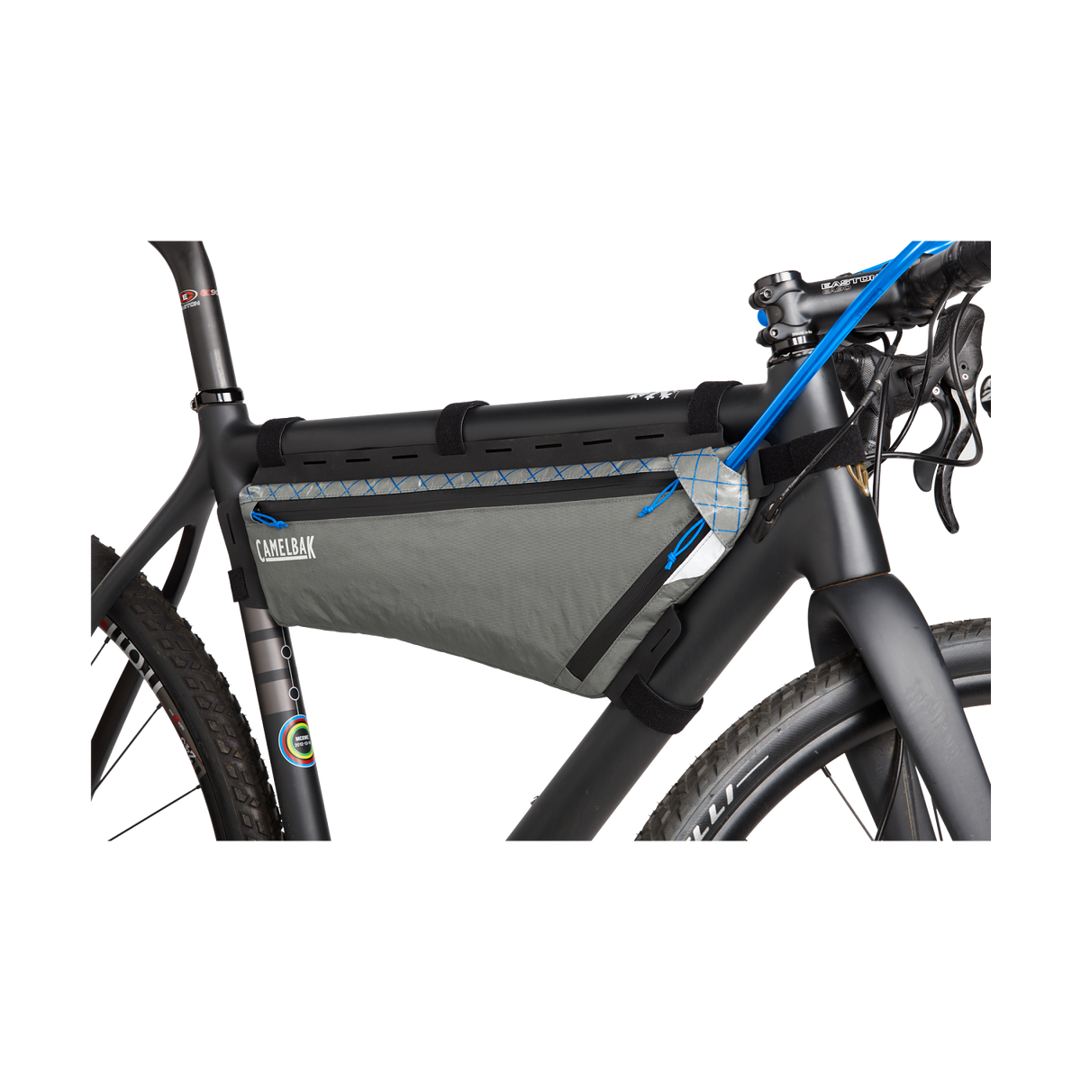 large-m-u-l-e-frame-pack-with-quick-stowtm-2l-bike-reservoir-t2 pkuw9zljgj