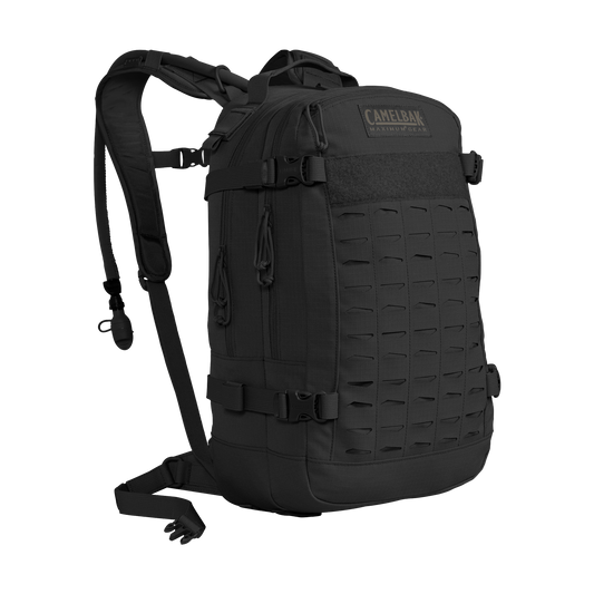 h-a-w-g-100oz-mil-spec-crux-u5 pkvy5nqoii