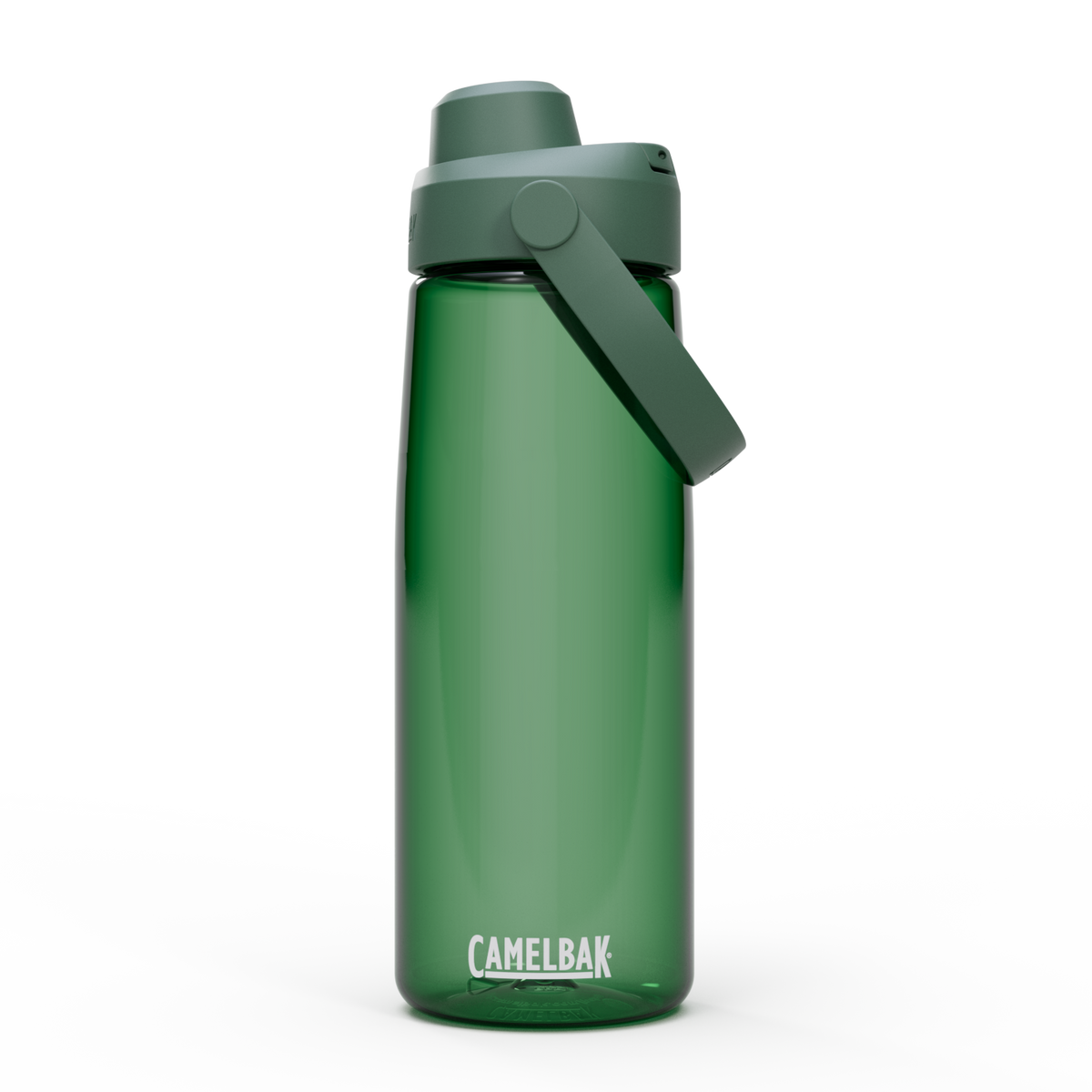 thrivetm-chug-25oz-bottle-with-tritantm-renew-x5 pl0m6v8rfm