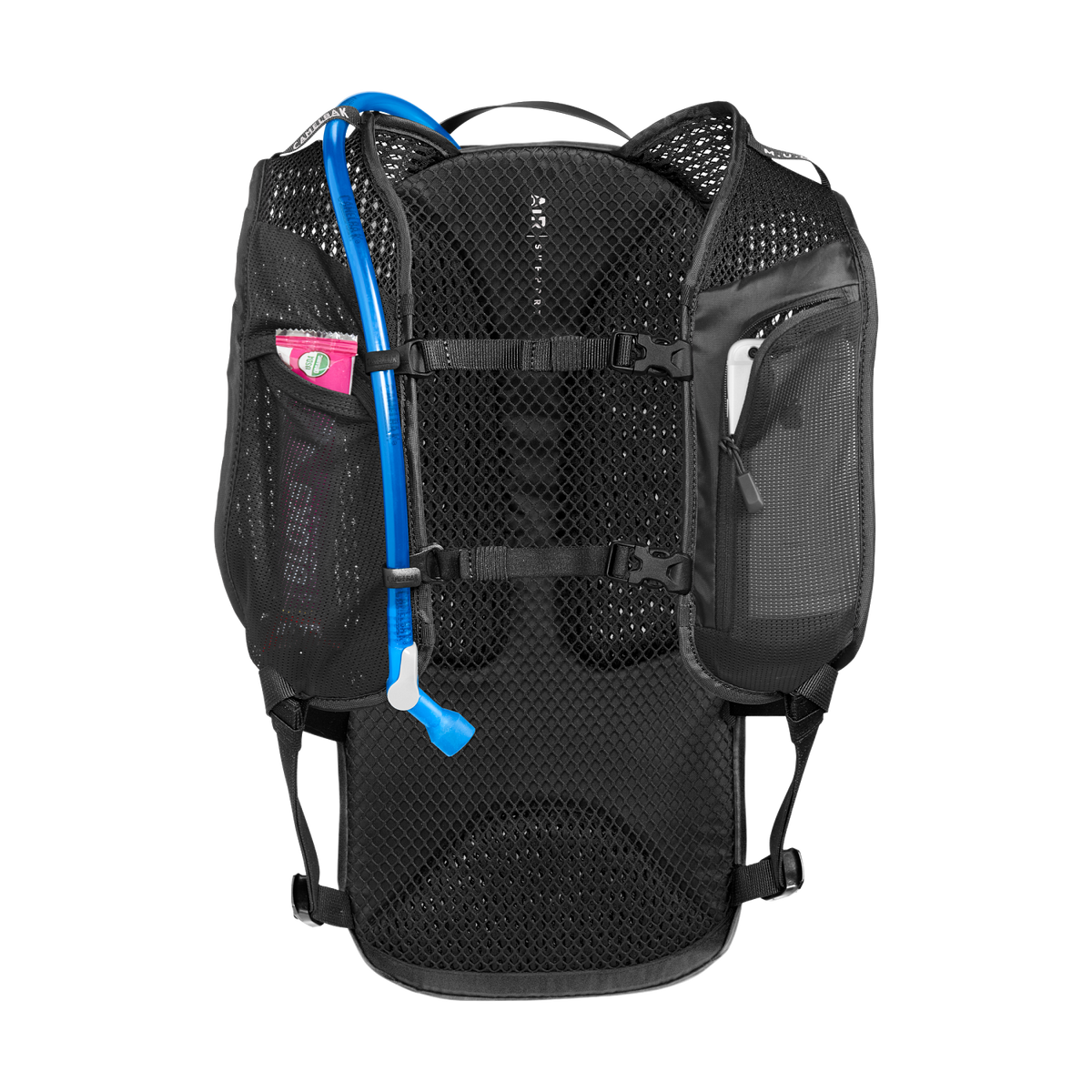 m-u-l-e-evo-12-hydration-pack-100-oz-b8 plfkvi7j21