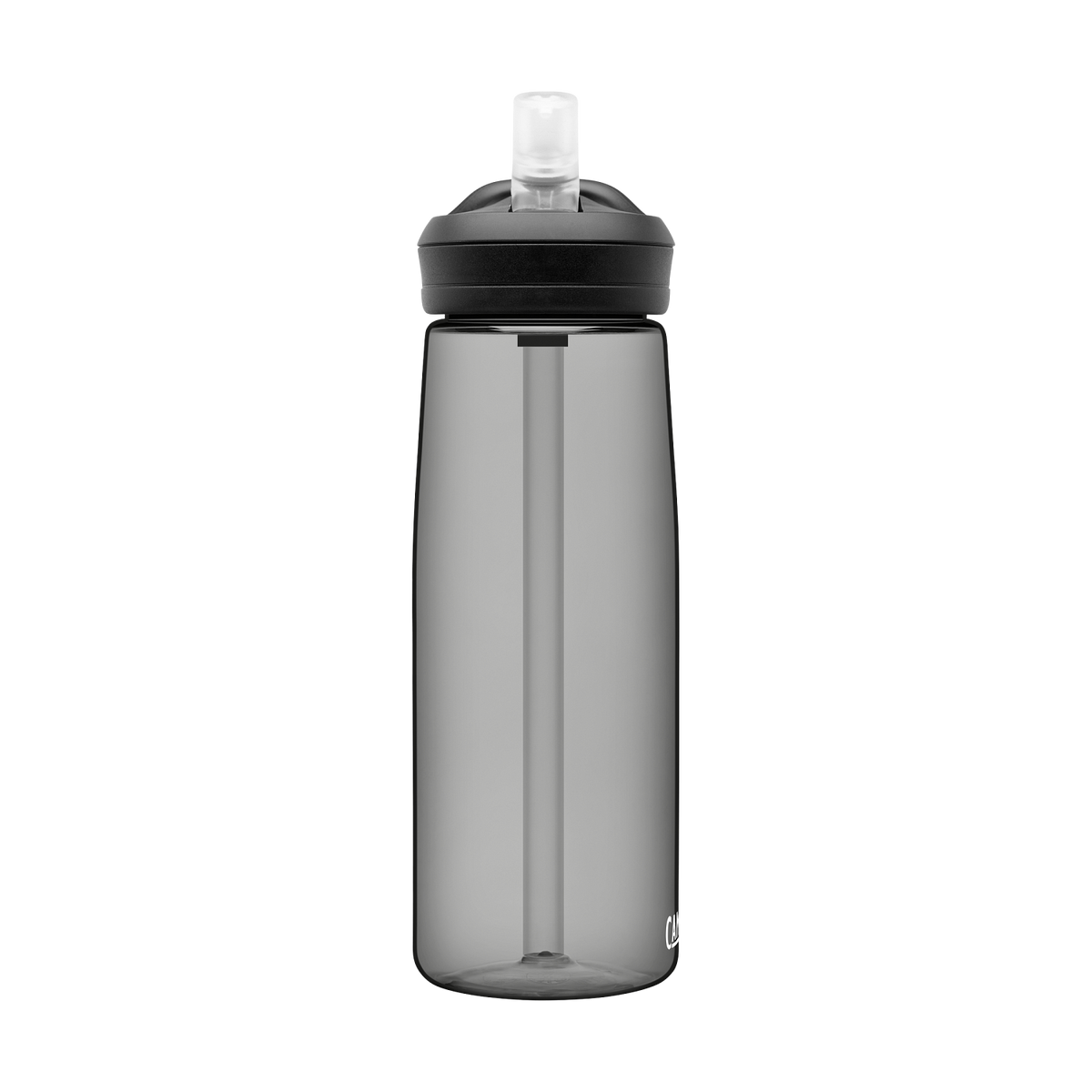 eddy-25oz-bottle-with-tritantm-renew-y8 pm7frwiyjw