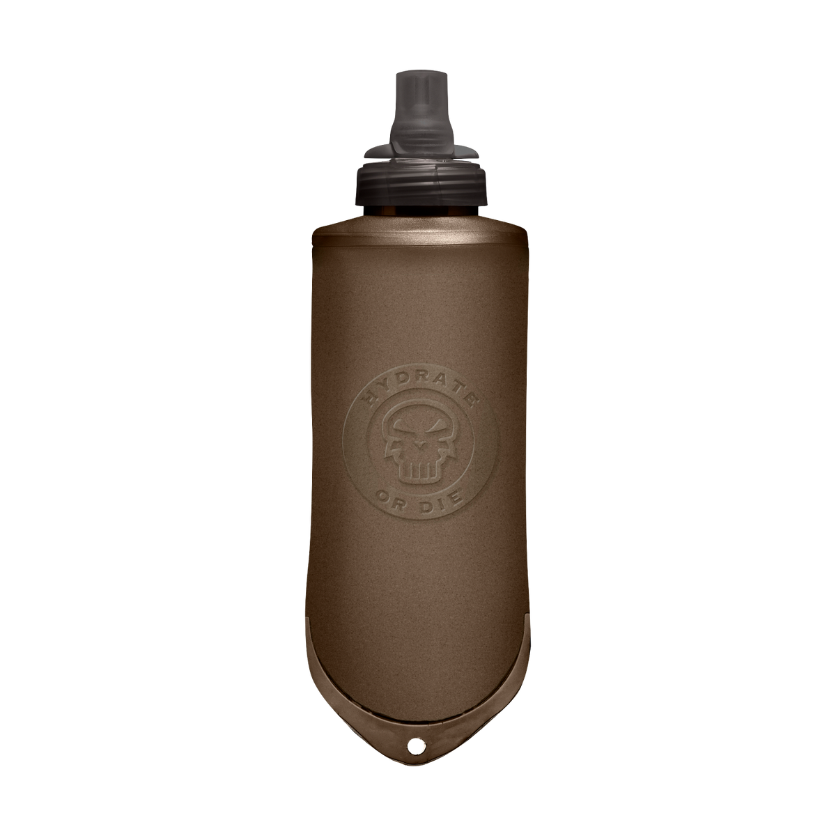 mil-spec-quick-stowtm-flask-i6 ppaksyzcq3
