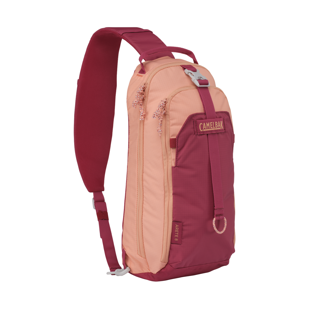 aretetm-sling-8-0-6l-k5 ppihtkikgw