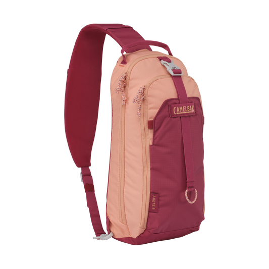 aretetm-sling-8-0-6l-k5 ppihtkikgw