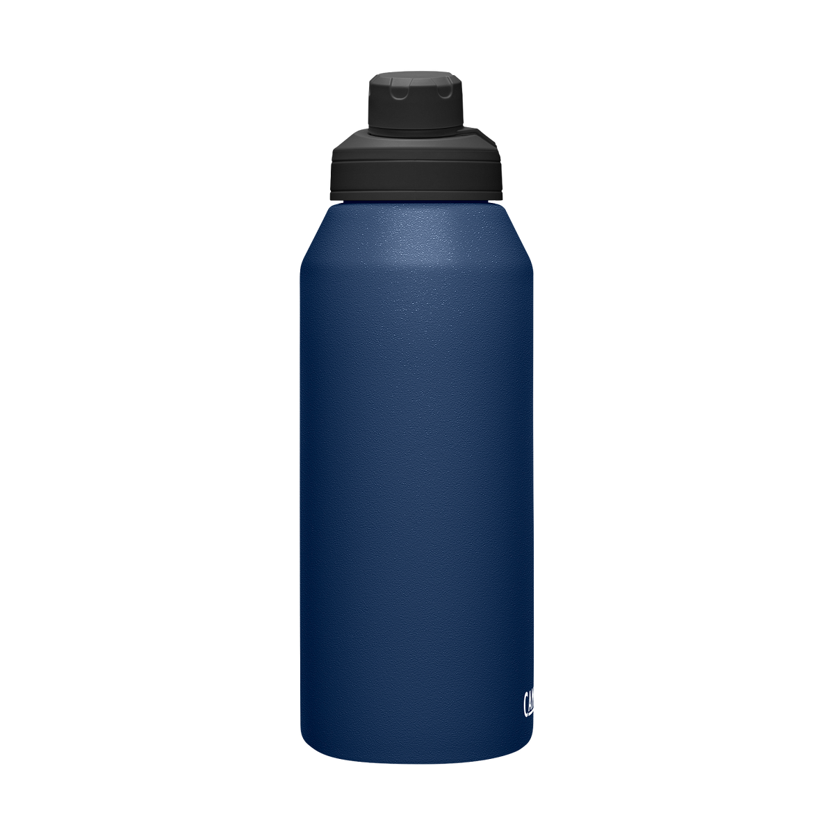 chute-mag-40oz-water-bottle-insulated-stainless-steel-u5 psmzbydv7p
