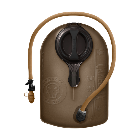 mil-spec-cruxtm-3l-short-reservoir-x7 pxchkt3mit