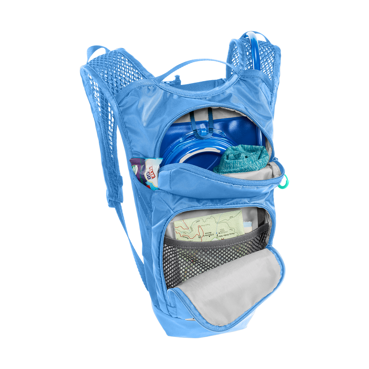 kids-mini-m-u-l-e-50oz-hydration-pack-with-crux-1-5l-reservoir-i5 pxjojspb1y
