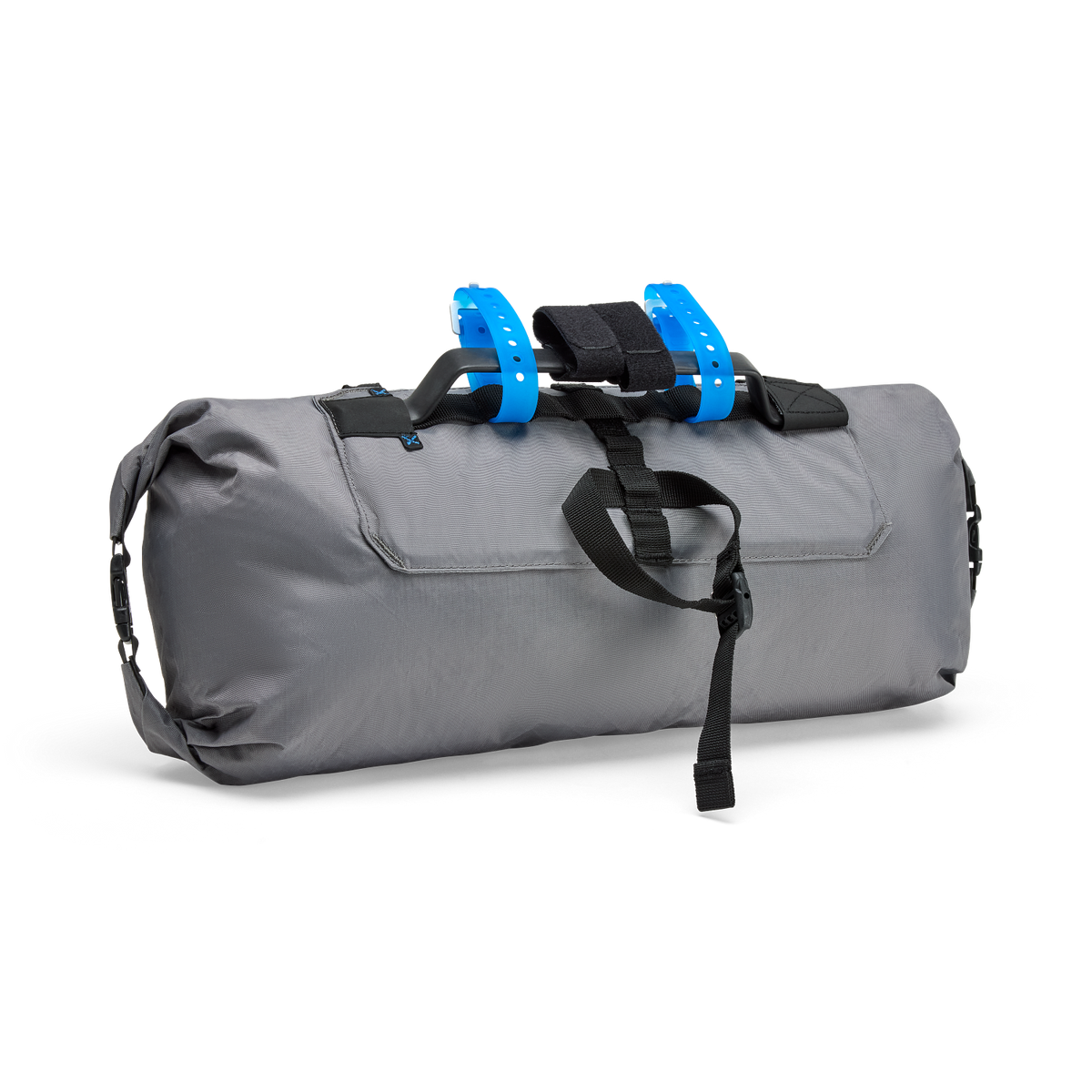 m-u-l-e-sideload-handlebar-pack-h6 pxnhinfeze