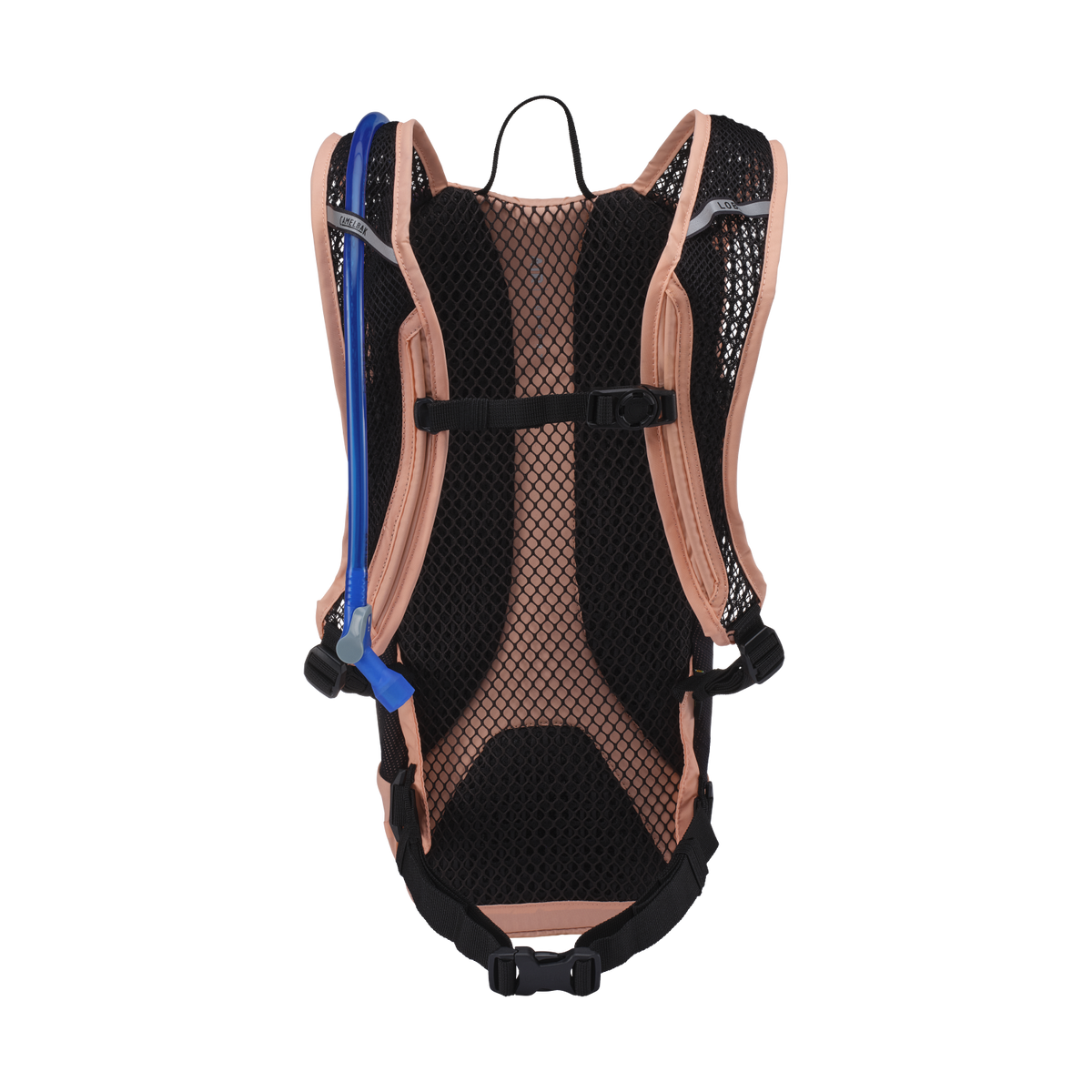 women-s-lobotm-9-hydration-pack-70-oz-f4 pygyprbdef