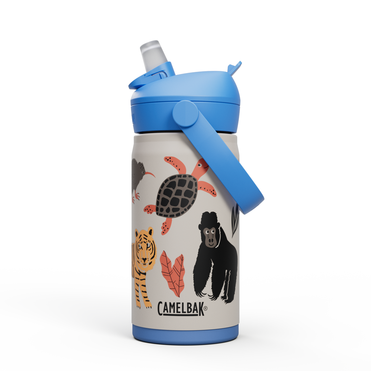 thrivetm-flip-straw-kids-12oz-bottle-insulated-stainless-steel-a3 pynogybk5m