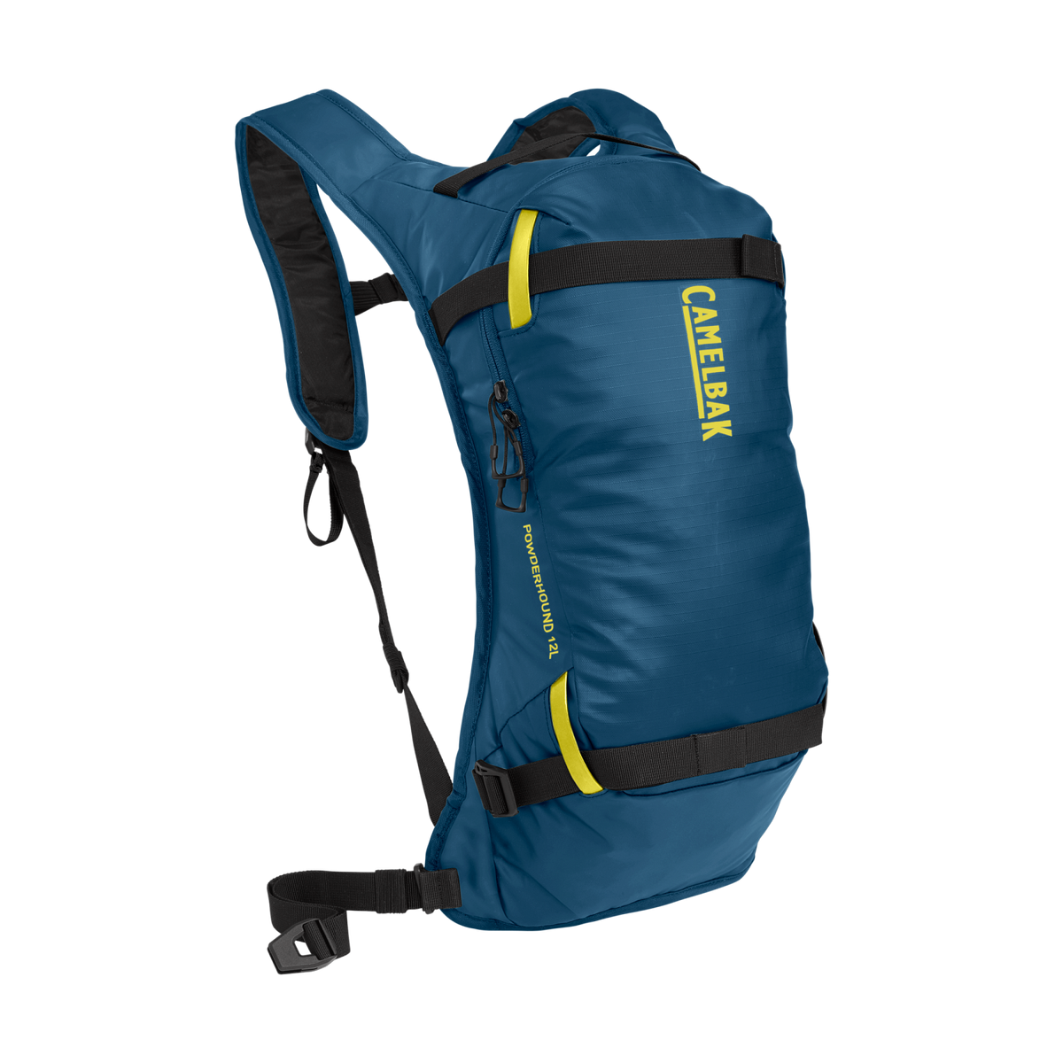powderhound-tm-12-hydration-pack-u8 pyytobeyer