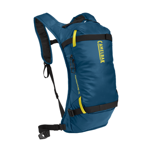 powderhound-tm-12-hydration-pack-u8 pyytobeyer