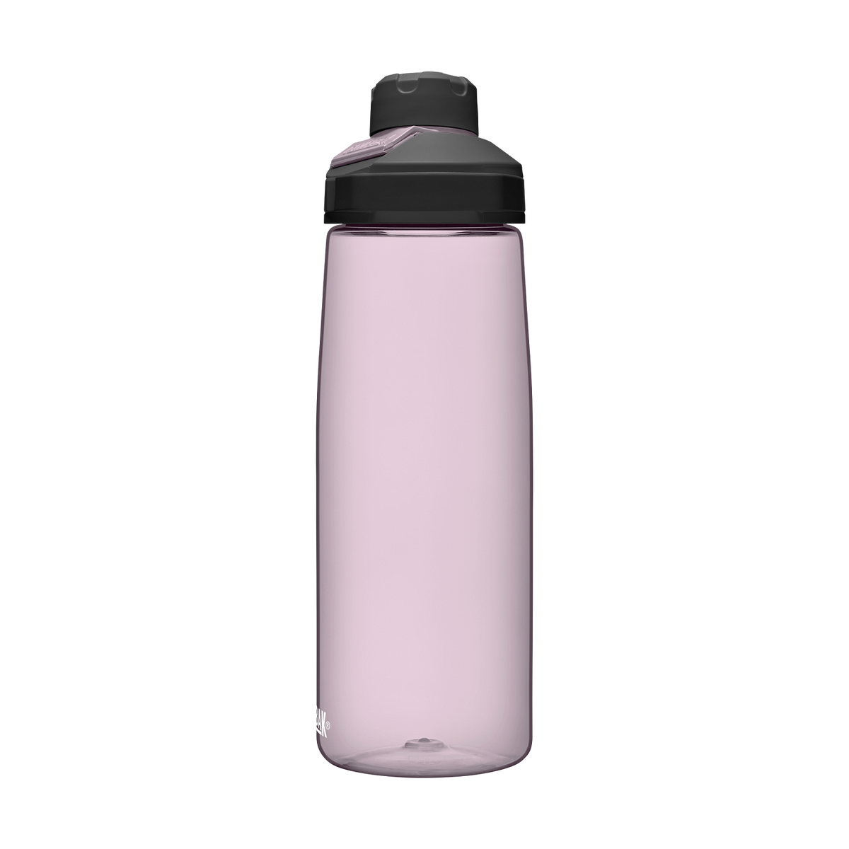 chute-mag-25oz-bottle-with-tritantm-renew-n0 q3ossujsur