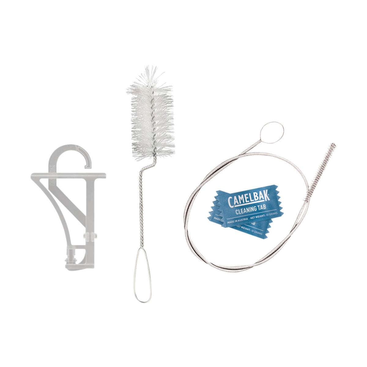 mil-spec-reservoir-cleaning-kit-v7 q7cbe9ov6x
