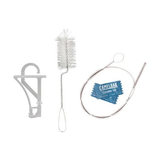 mil-spec-reservoir-cleaning-kit-v7 q7cbe9ov6x