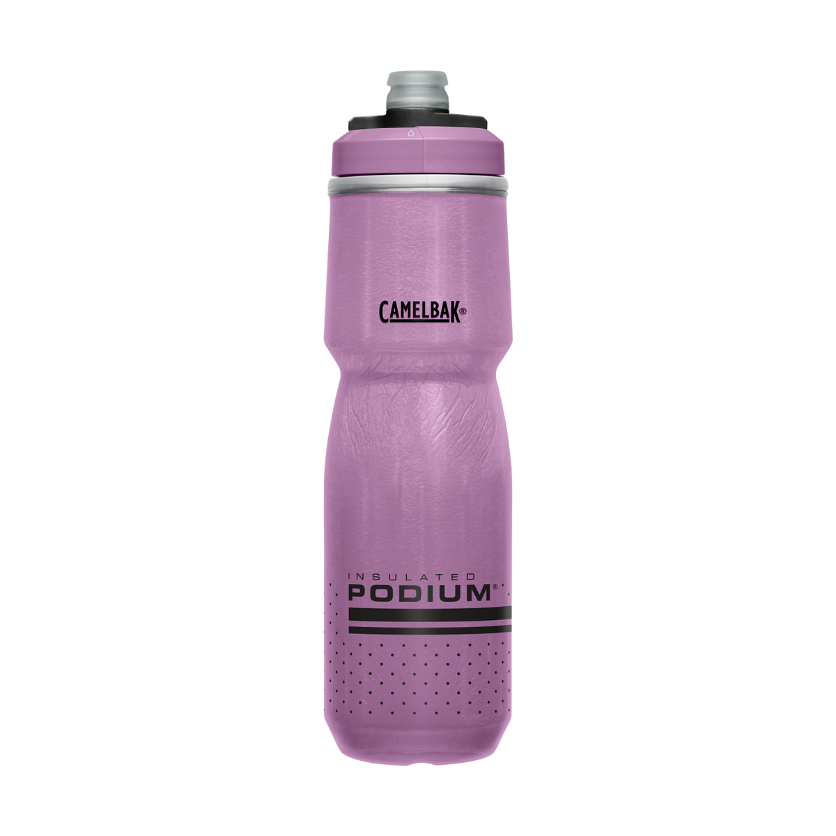 podium-chilltm-24oz-bike-bottle-y8 q8zazyyozs