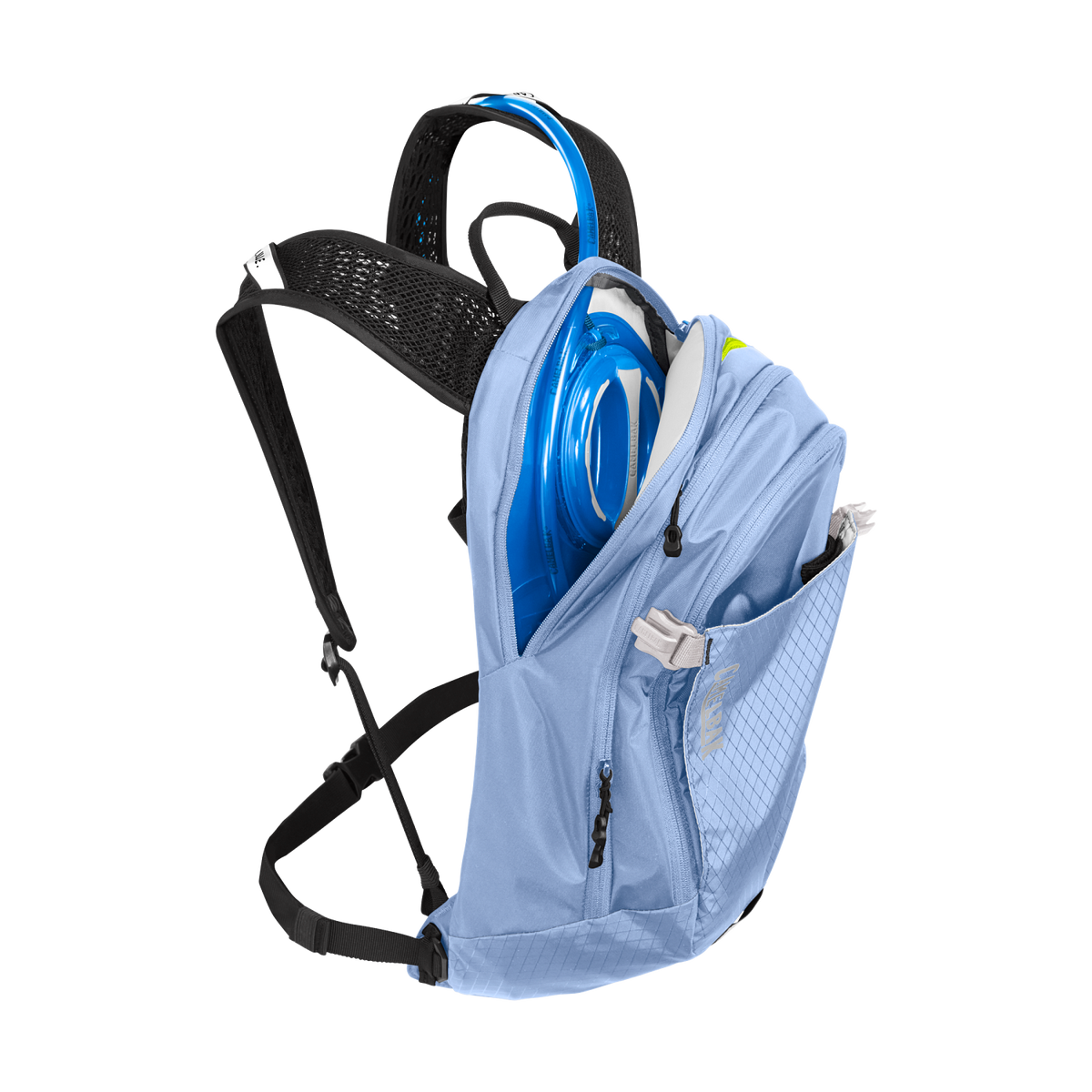 women-s-m-u-l-e-12-hydration-pack-100-oz-u2 qadyyafmkz