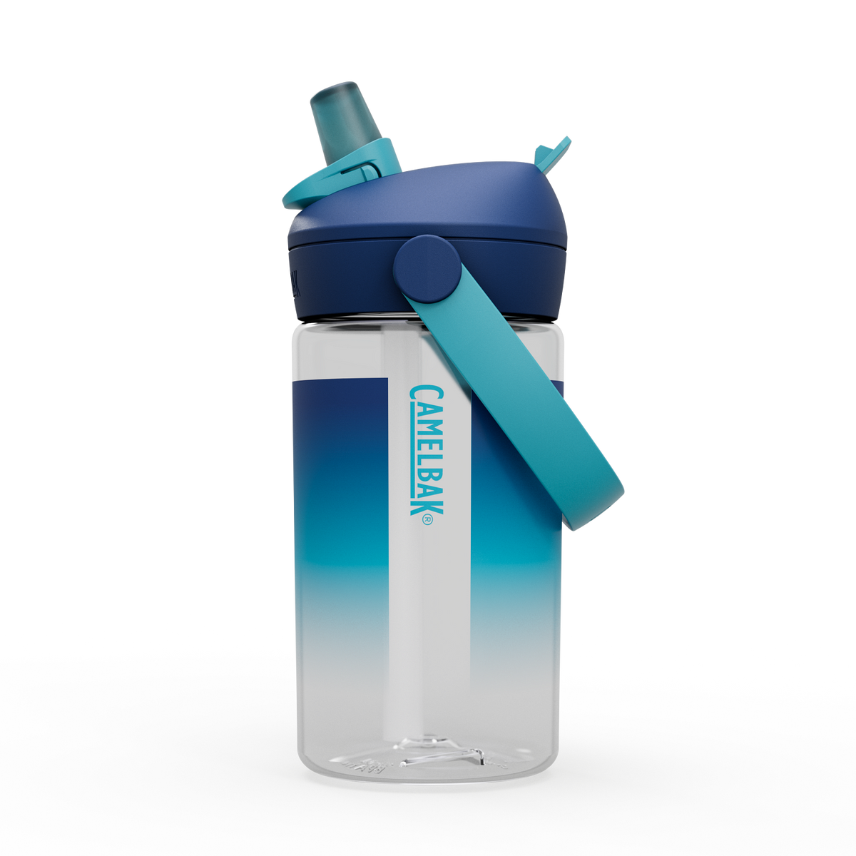 thrivetm-flip-straw-kids-14oz-bottle-with-tritantm-renew-s5 qgcl2trm5j