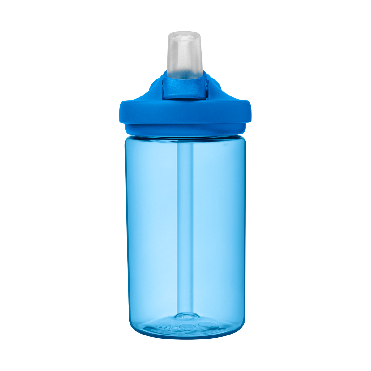 eddy-kids-14oz-bottle-with-tritantm-renew-s8 qgsby5vhj7