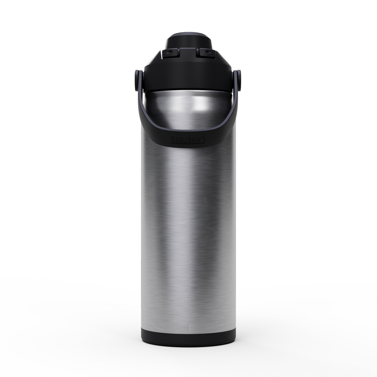 thrivetm-chug-20oz-bottle-insulated-stainless-steel-h9 qhrle3bffu