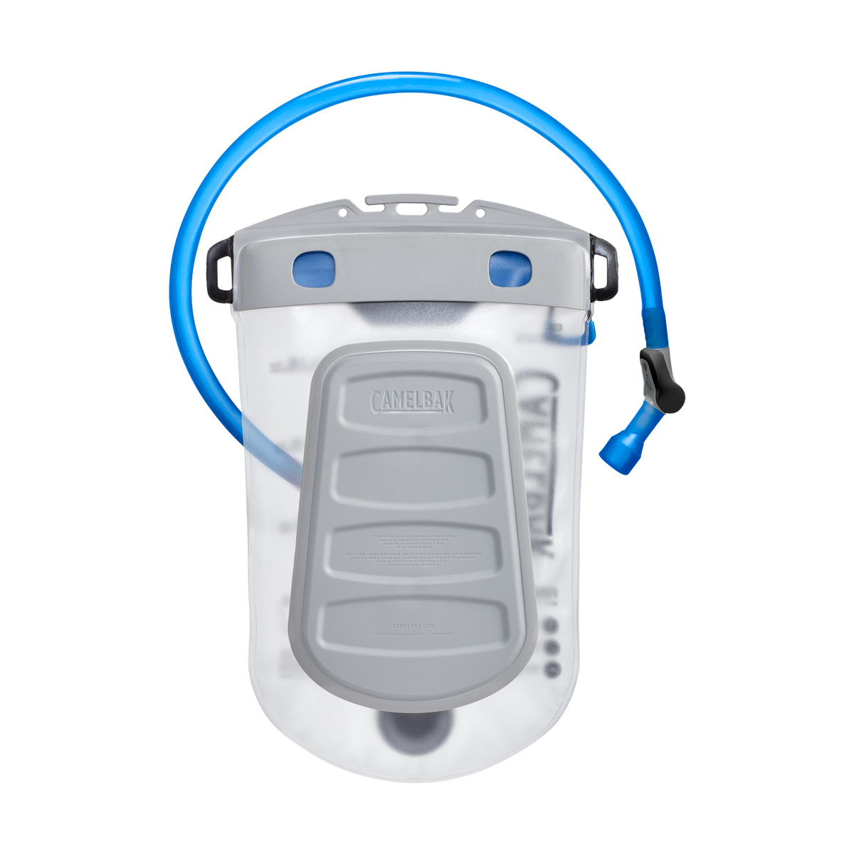 fusiontm-2l-reservoir-with-tru-zip-waterproof-zipper-b3 qlvfp5awx8