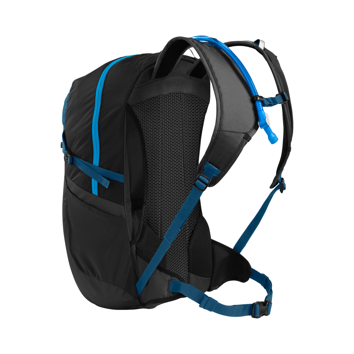 fourteenertm-26-hydration-hiking-pack-with-crux-3l-reservoir-p1 qnfpz0d0pr