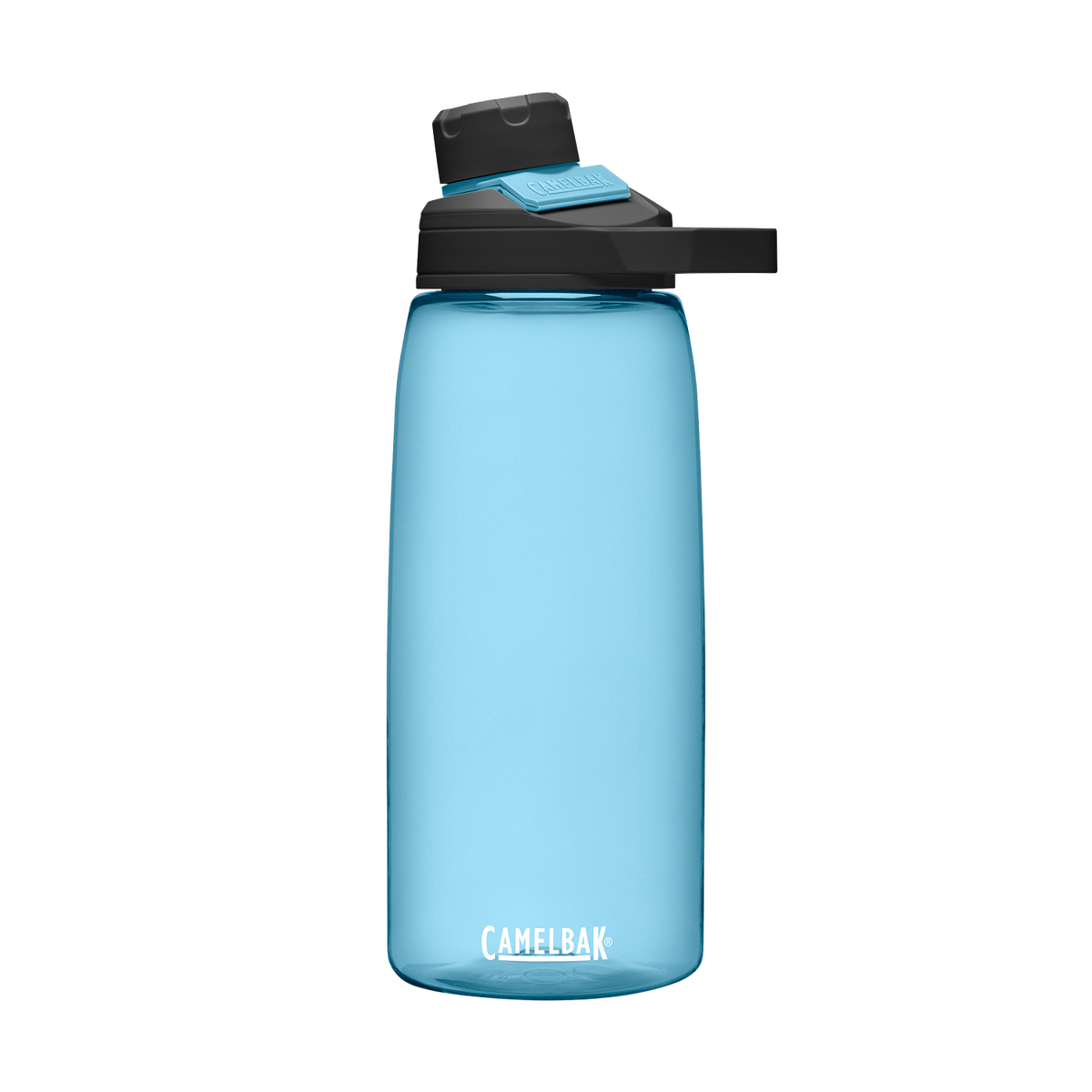 chute-mag-32oz-bottle-with-tritantm-renew-k3 qnsp8gfuag