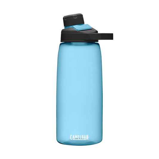chute-mag-32oz-bottle-with-tritantm-renew-k3 qnsp8gfuag