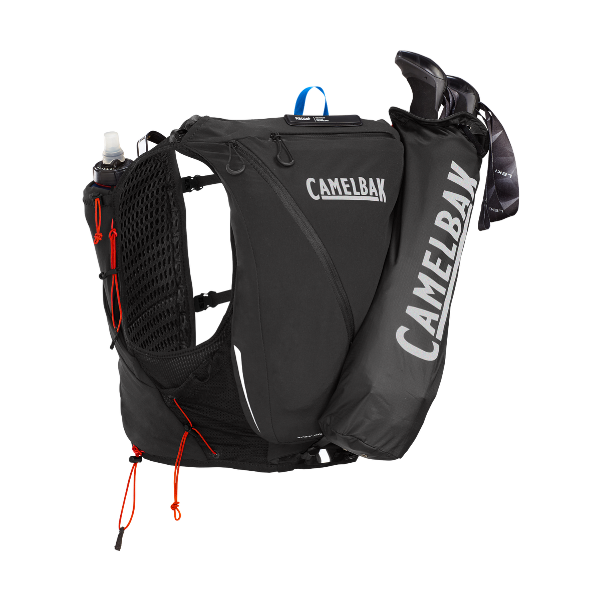 apextm-pro-run-vest-j9 qnznpshrkr
