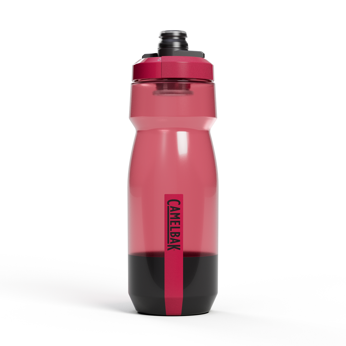 podium-24oz-bike-bottle-o0 qnzo3ocmj1