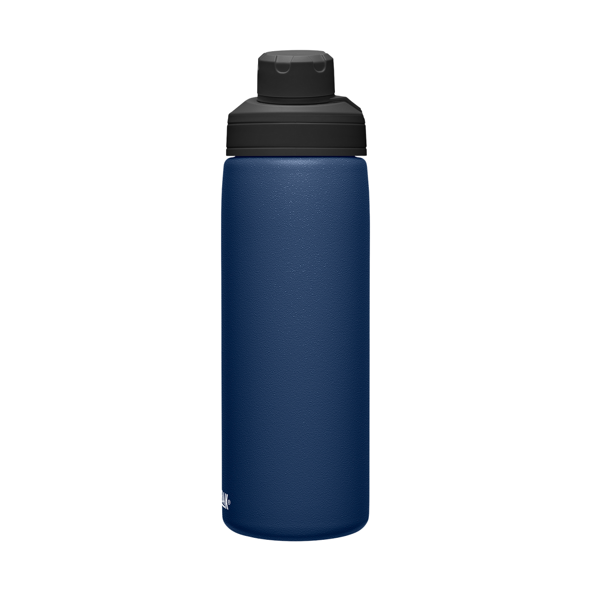 chute-mag-20oz-water-bottle-insulated-stainless-steel-i8 qocqsp6vvt