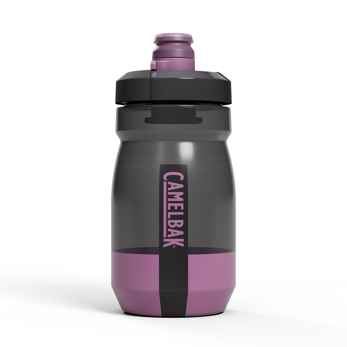 podium-15oz-bike-bottle-y2 qoxrbsdsqr