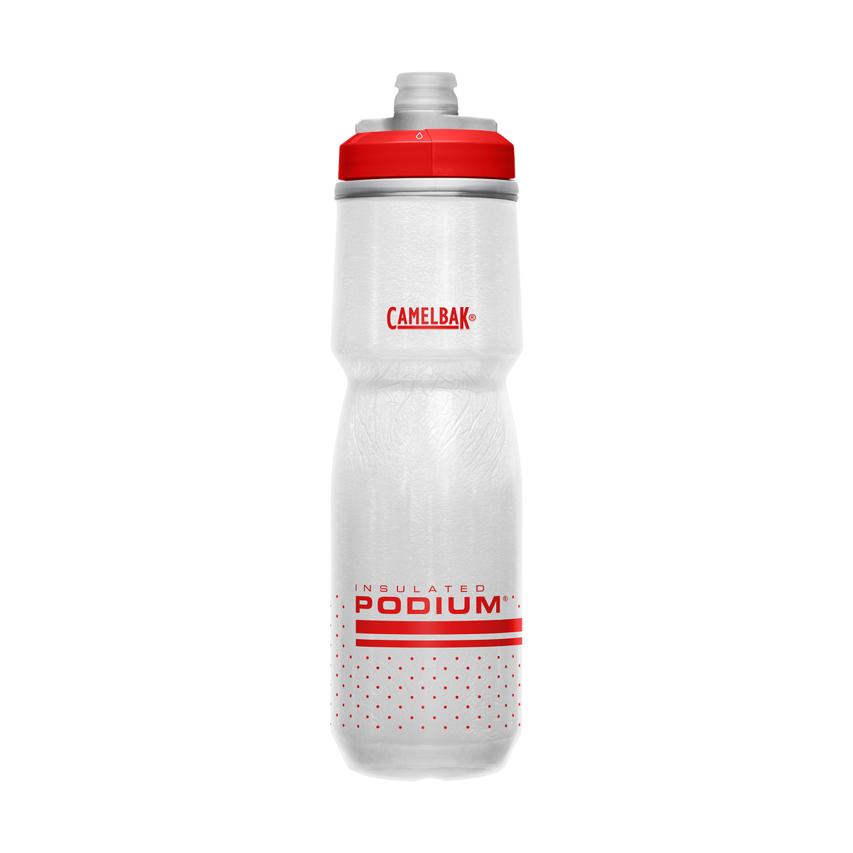 podium-chilltm-24oz-bike-bottle-y8 qtdzlmpvh5