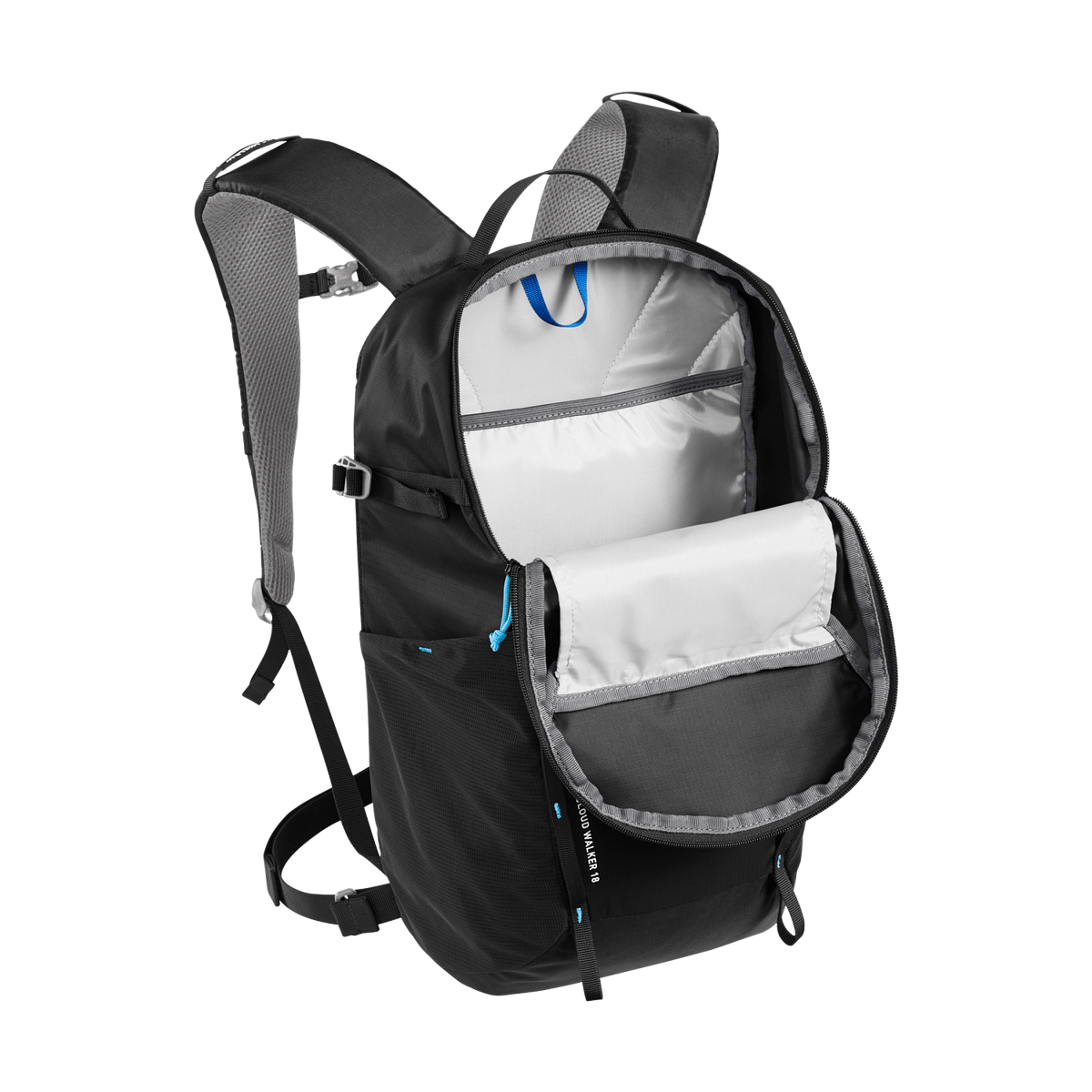 cloud-walkertm-18-hydration-pack-85-oz-o1 qxisls7gux