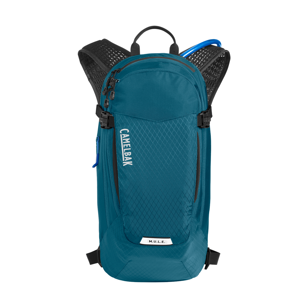 m-u-l-e-12-hydration-pack-100-oz-s8 qyoubse5cv