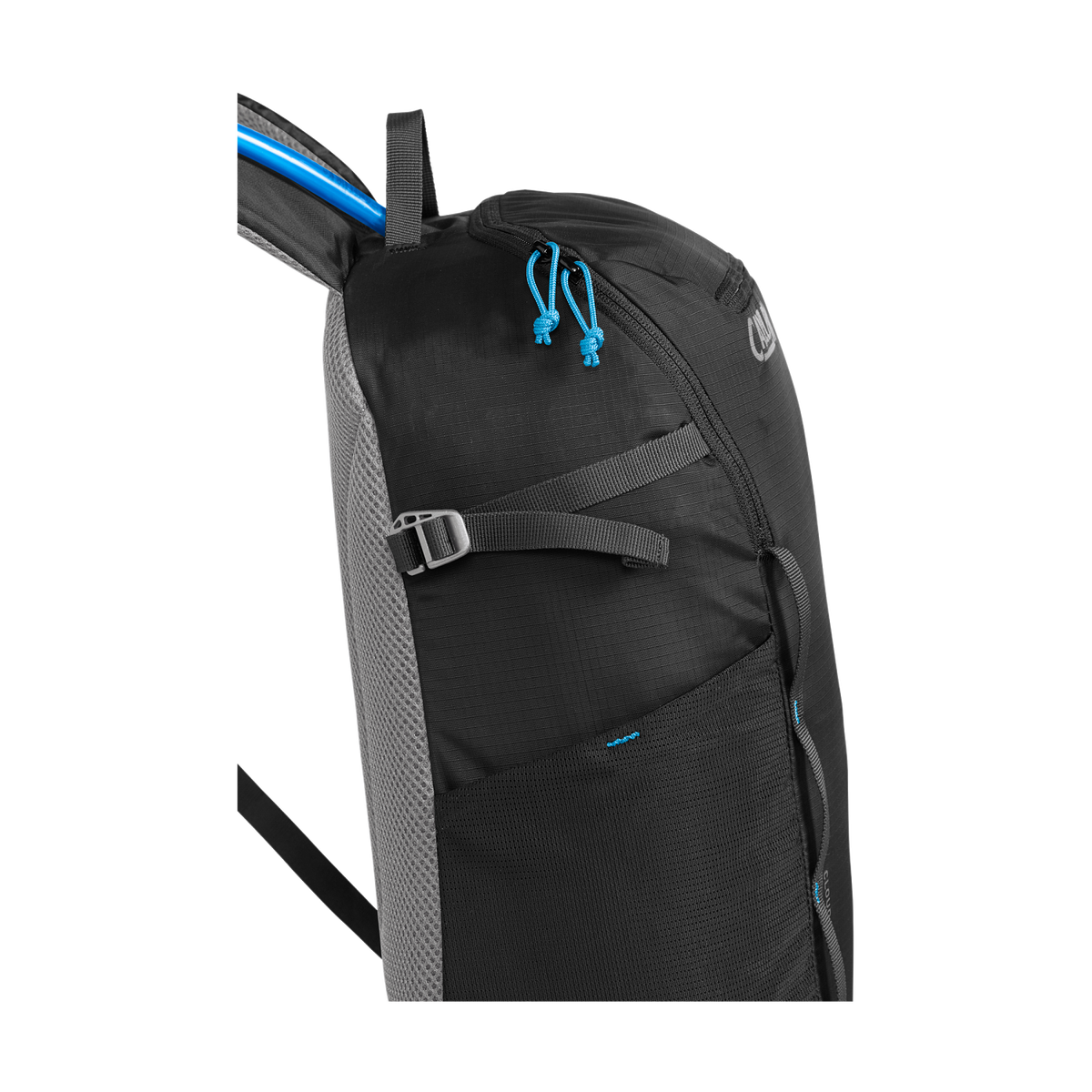cloud-walkertm-18-hydration-pack-85-oz-o1 qyvxmwcehx