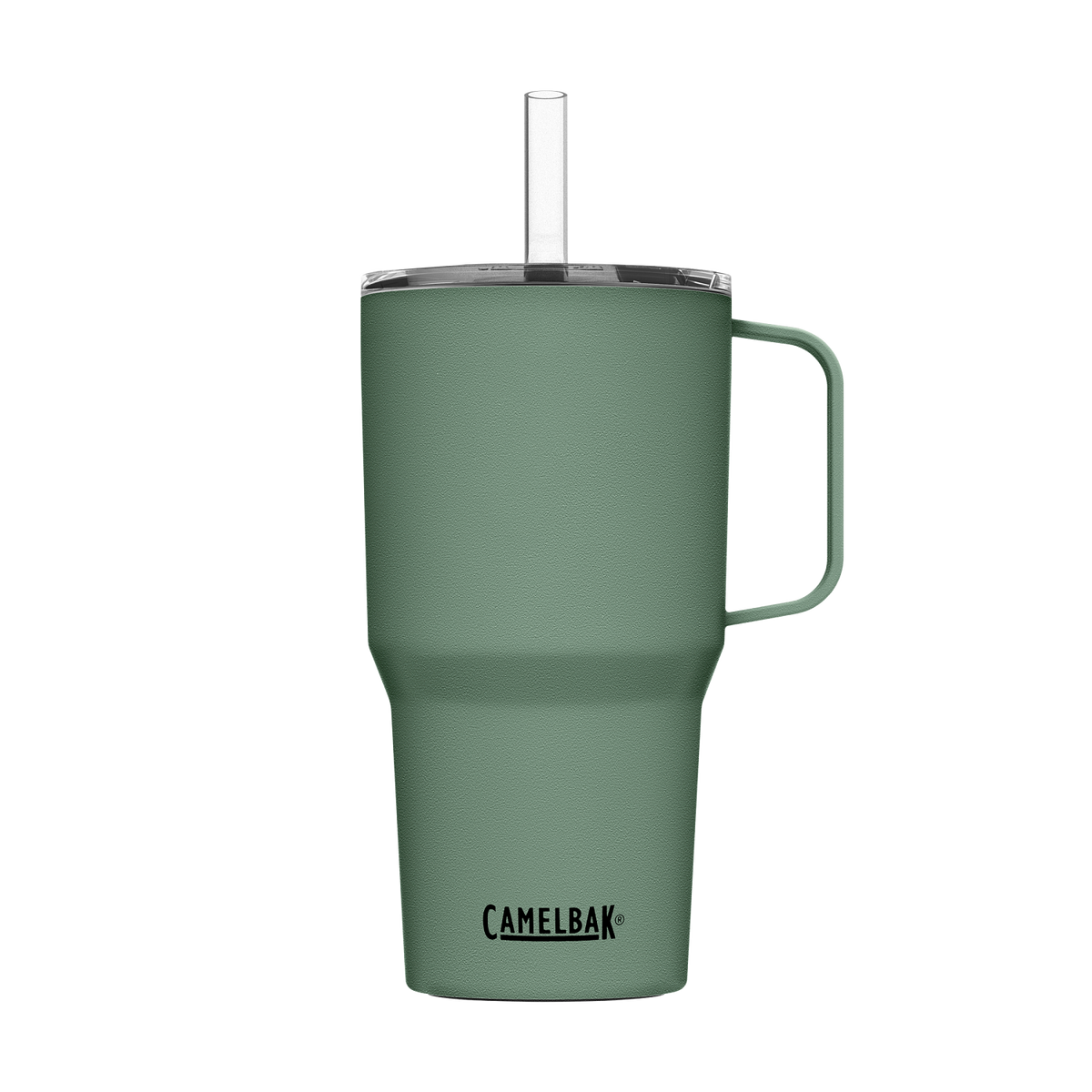 horizon-24oz-tall-straw-mug-insulated-stainless-steel-u2 qze6kxztlj