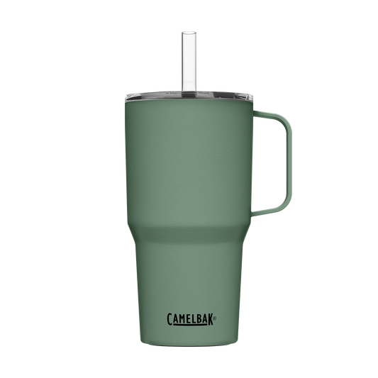 horizon-24oz-tall-straw-mug-insulated-stainless-steel-u2 qze6kxztlj