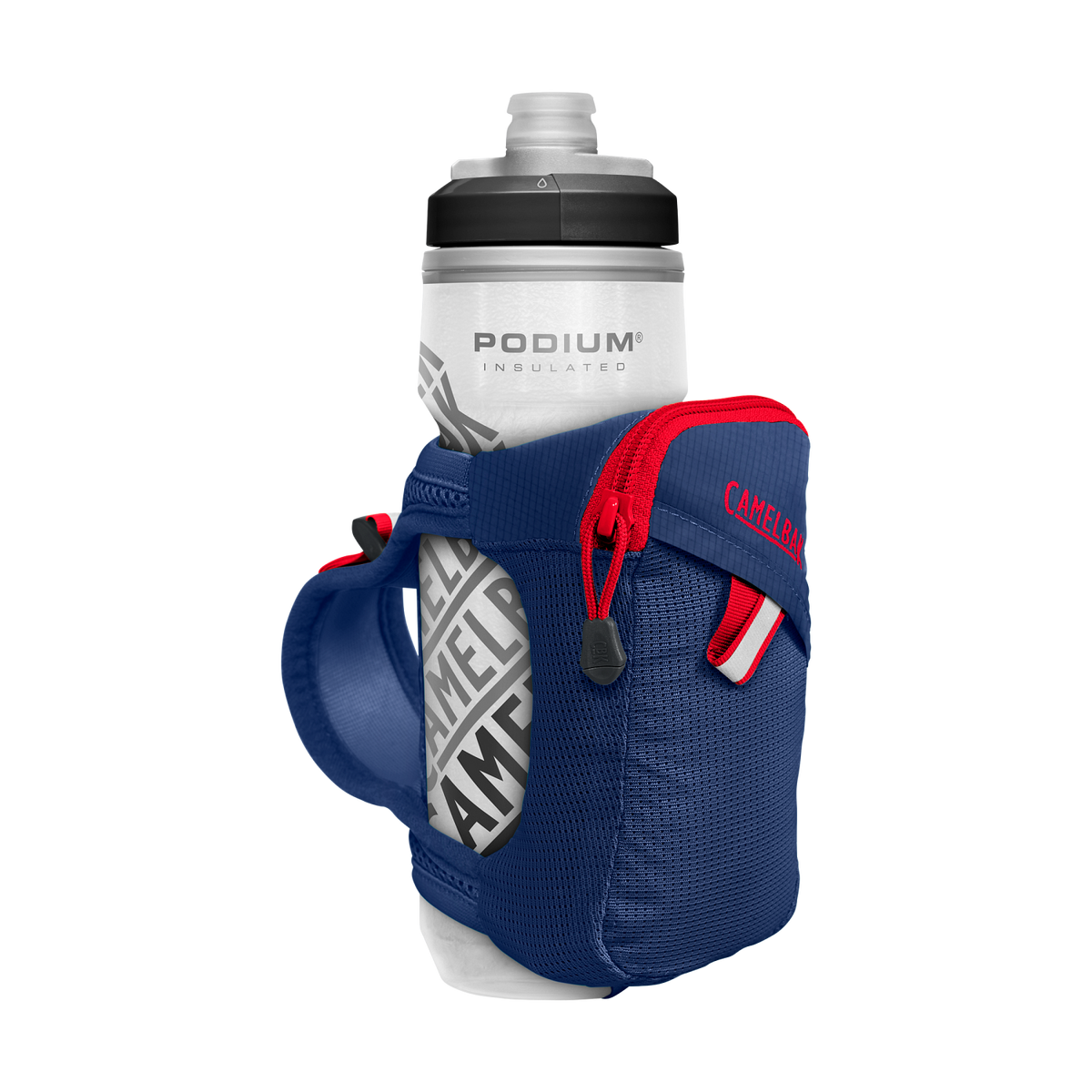 quick-grip-chilltm-handheld-21-oz-z3 r1sfl4tsqt
