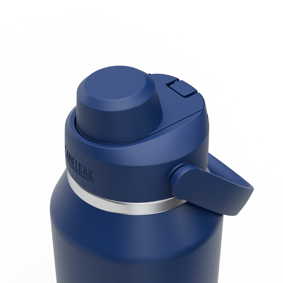 thrivetm-chug-40oz-bottle-insulated-stainless-steel-z6 r7lo43ggrs