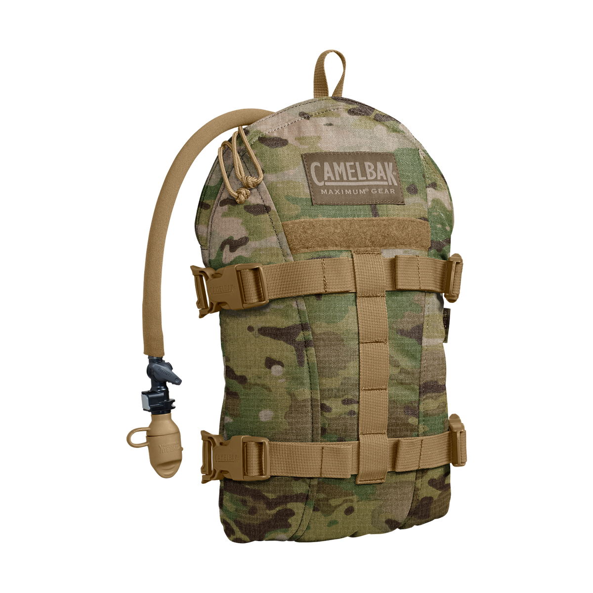 armorbaktm-100oz-mil-spec-crux-u6 r7ts9e3f3m