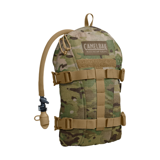 armorbaktm-100oz-mil-spec-crux-u6 r7ts9e3f3m