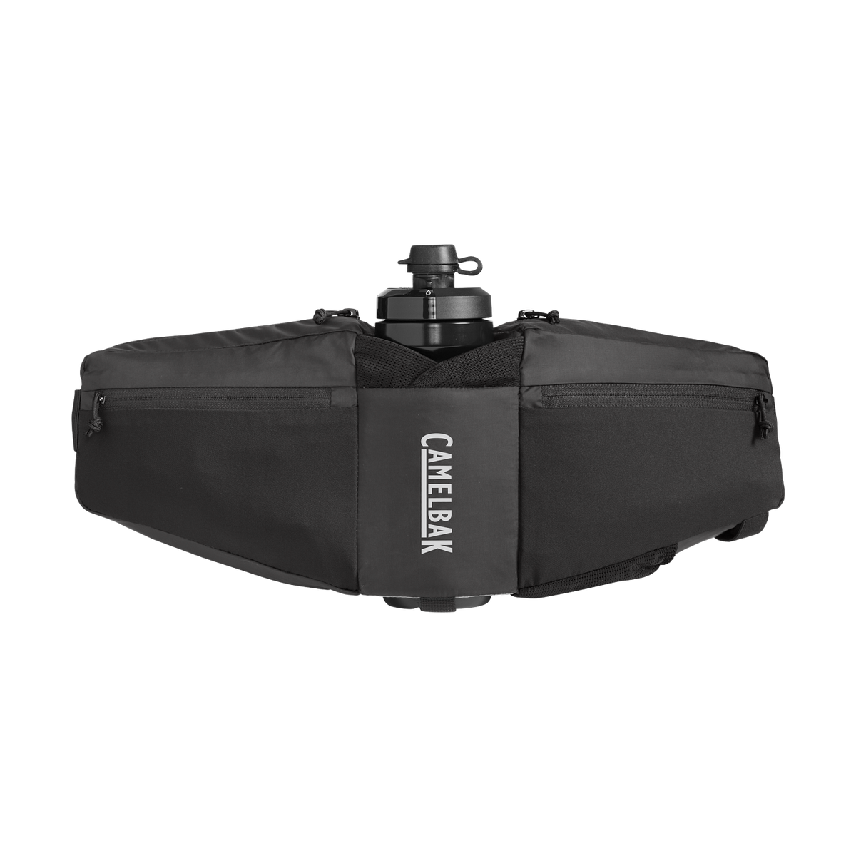 podium-flowtm-4-hydration-belt-q5 rata8xgvn7